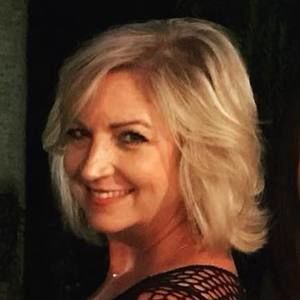 Meet your Posher, Belinda